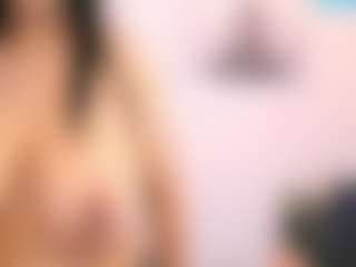 KittyMyst's Live Sex Cam Show