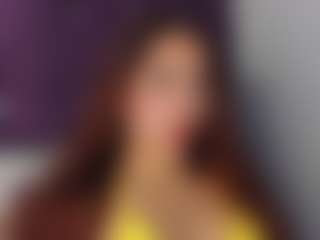 LiaHansson's Live Sex Cam Show