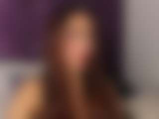 Live cam show with LiaHansson - Joi on Soda Cam