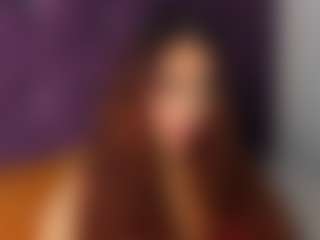 Live cam show with LiaHansson - Butt Plug on Camiplay Live