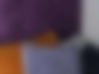 Live cam show with LiaHansson - Joi on Camiplay Live