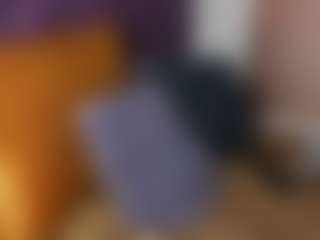 Live cam show with LiaHansson - Butt Plug on Camming Site