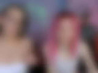 lissa-veils's Live Sex Cam Show