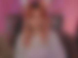 lissa-veils's Live Sex Cam Show