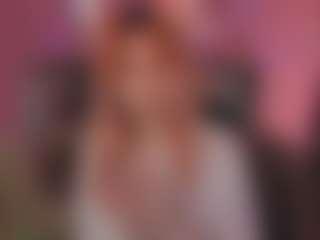 lissa-veils's Live Sex Cam Show