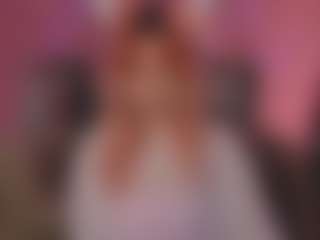 lissa-veils's Live Sex Cam Show