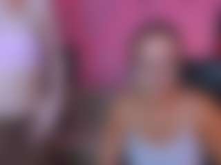 lissa-veils's Live Sex Cam Show