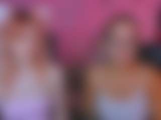 lissa-veils's Live Sex Cam Show