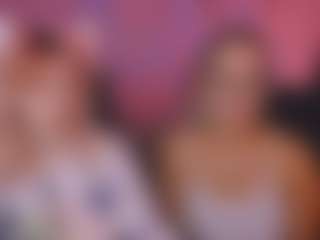 lissa-veils's Live Sex Cam Show