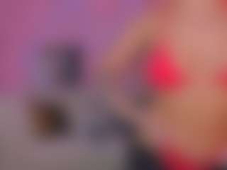 lissa-veils's Live Sex Cam Show