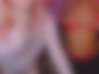 lissa-veils's Live Sex Cam Show
