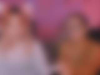 lissa-veils's Live Sex Cam Show