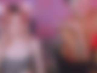 lissa-veils's Live Sex Cam Show