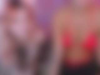 lissa-veils's Live Sex Cam Show