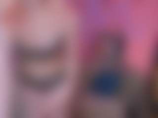 lissa-veils's Live Sex Cam Show