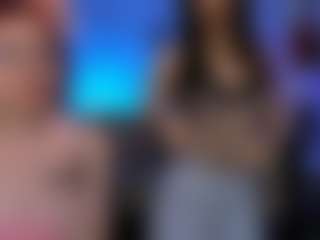 lissa-veils's Live Sex Cam Show