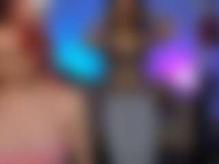 lissa-veils's Live Sex Cam Show