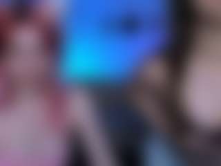 lissa-veils's Live Sex Cam Show