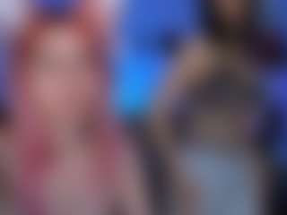 lissa-veils's Live Sex Cam Show