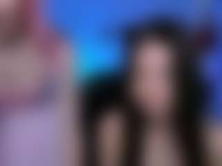 lissa-veils's Live Sex Cam Show