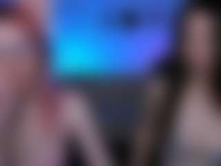 lissa-veils's Live Sex Cam Show