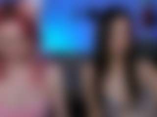 lissa-veils's Live Sex Cam Show