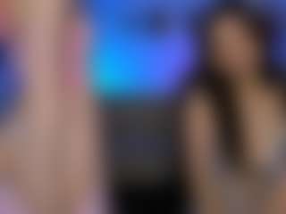 lissa-veils's Live Sex Cam Show
