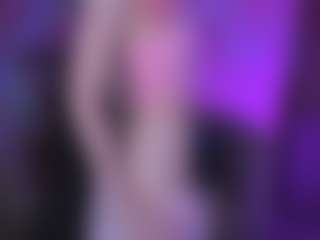 lissa-veils's Live Sex Cam Show