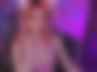 lissa-veils's Live Sex Cam Show