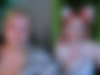 Live cam show with lissa-veils - Flashing on hotwifechat.live