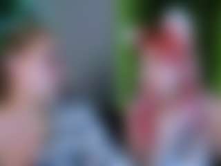 Live cam show with lissa-veils - Skinny on hotwifechat.live