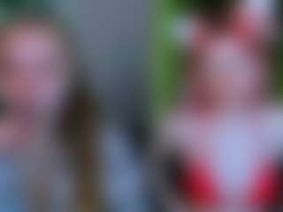 Live cam show with lissa-veils - Green Eyes on Chatstar
