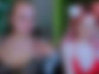 Live cam show with lissa-veils - Striptease on livesuperchat.net