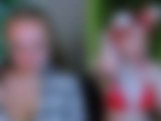 Live cam show with lissa-veils - Natural on TeamSkeetLive