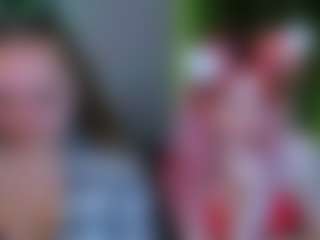 Live cam show with lissa-veils - Green Eyes on CamClone