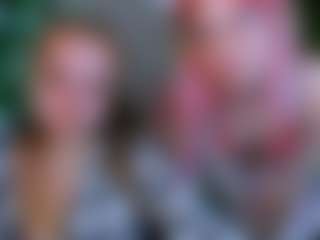 lissa-veils's Live Sex Cam Show