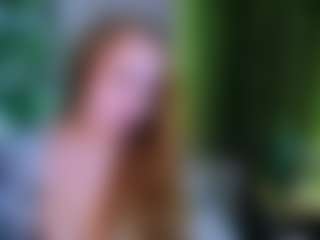 Live cam show with lissa-veils - Erotic Dance on Chatstar