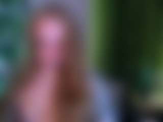 lissa-veils's Live Sex Cam Show