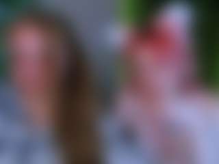 lissa-veils's Live Sex Cam Show