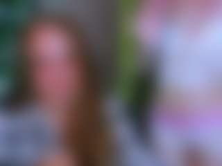 Live cam show with lissa-veils - Sexy on Free Soda