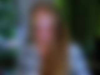 Live cam show with lissa-veils - Cute on Sweet Sext