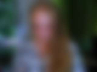 Live cam show with lissa-veils - Cute on parknlotfishbdy