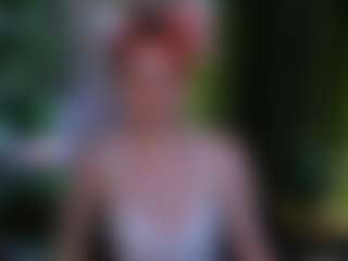 lissa-veils's Live Sex Cam Show