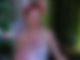 lissa-veils's Live Sex Cam Show