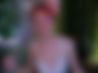 lissa-veils's Live Sex Cam Show