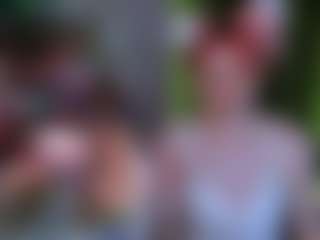 lissa-veils's Live Sex Cam Show