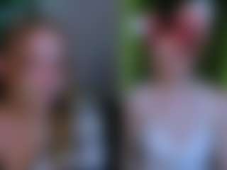 Live cam show with lissa-veils - Average on Fling VIP Chat