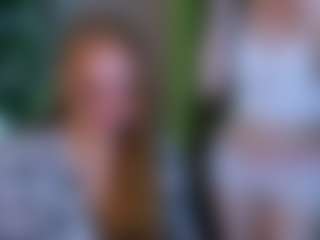 Live cam show with lissa-veils - Cute on liverealitysex.com