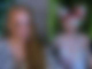 Live cam show with lissa-veils - White on CamSextacy