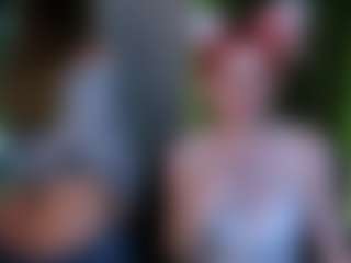 lissa-veils's Live Sex Cam Show